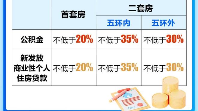 高效！浓眉15中11砍下27分10板3助2断 末节六犯离场